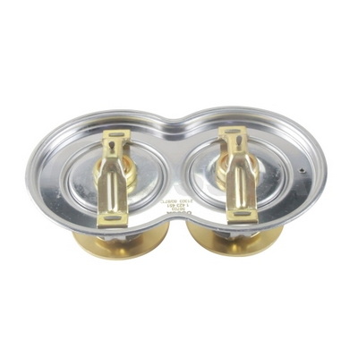 Termostat,lichid racire 56703 OSSCA
