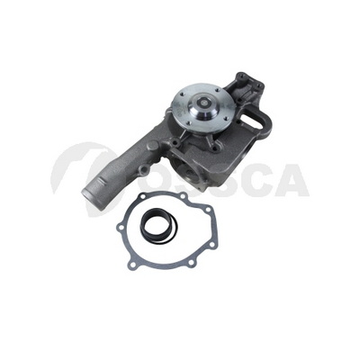 Pompă de apă, răcire motor 56712 OSSCA