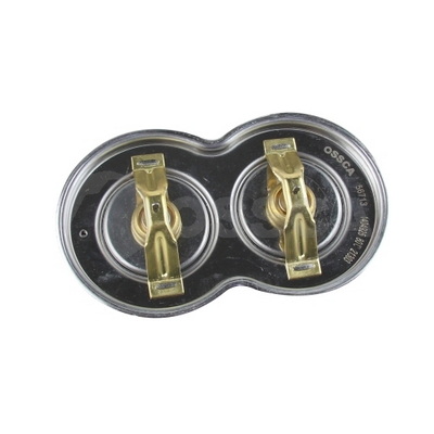 Termostat,lichid racire 56713 OSSCA