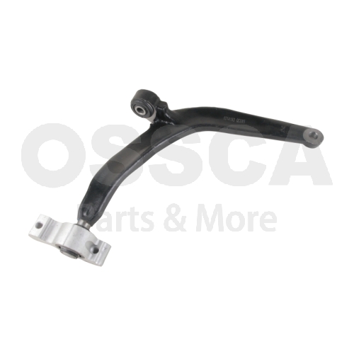 Brat, suspensie roata 57316 OSSCA