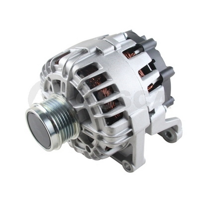 Generator / Alternator 57324 OSSCA