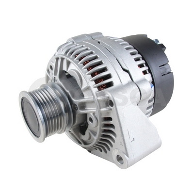 Generator / Alternator 57326 OSSCA