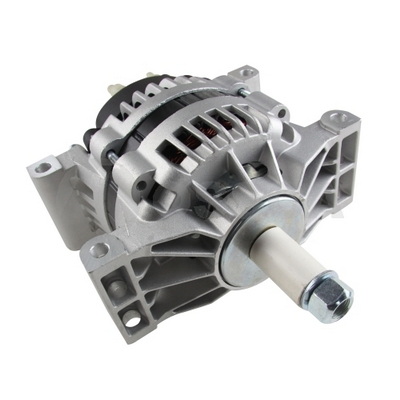 Generator / Alternator 57330 OSSCA