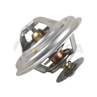 Termostat,lichid racire 57510 OSSCA