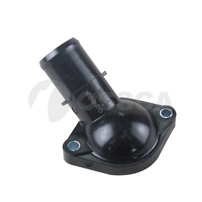 Flansa lichid racire 57527 OSSCA