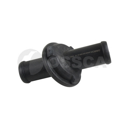 Flansa lichid racire 57840 OSSCA