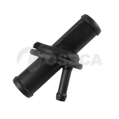 Flansa lichid racire 57841 OSSCA
