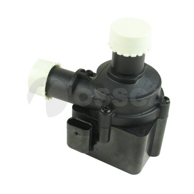 Pompă de apă, răcire motor 58036 OSSCA