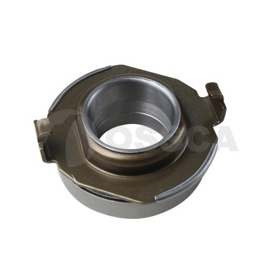 Rulment de presiune 58161 OSSCA