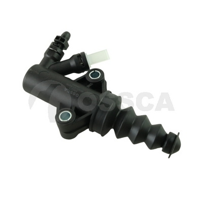 Cilindru receptor ambreiaj 58521 OSSCA