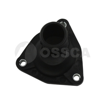 Flansa lichid racire 58587 OSSCA