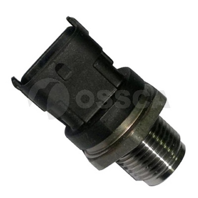 Supapa limitare presiune, sistem Common-Rail 58715 OSSCA