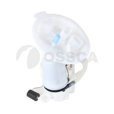 Pompa combustibil 58809 OSSCA