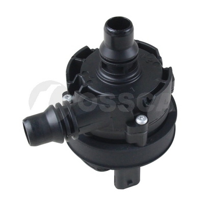 Pompă de apă, răcire motor 58914 OSSCA