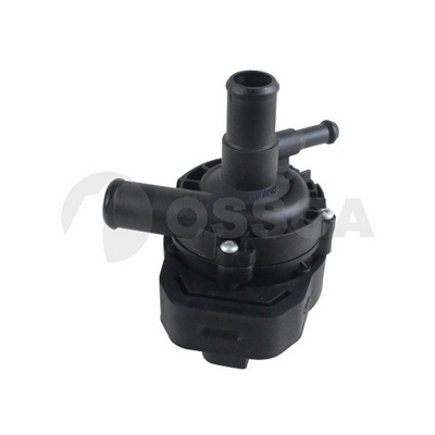 Pompă de apă, răcire motor 58915 OSSCA