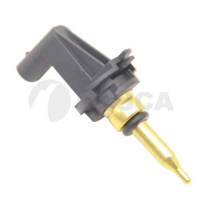 Senzor,temperatura lichid de racire 59034 OSSCA