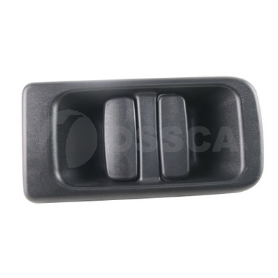 Maner usa 59314 OSSCA