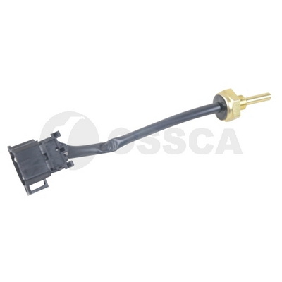 Senzor,temperatura lichid de racire 59370 OSSCA