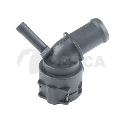 Flansa lichid racire 59930 OSSCA