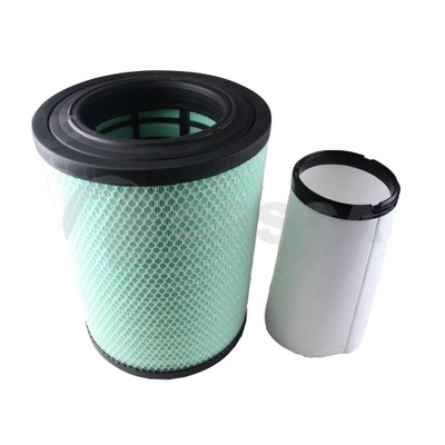 Filtru aer 59965 OSSCA