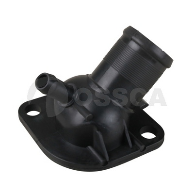 Flansa lichid racire 60725 OSSCA