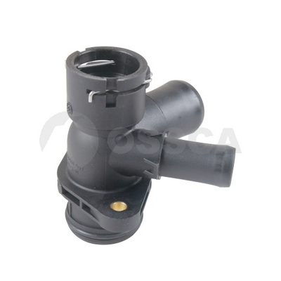 Flansa lichid racire 60833 OSSCA