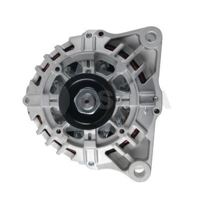 Generator / Alternator 60844 OSSCA