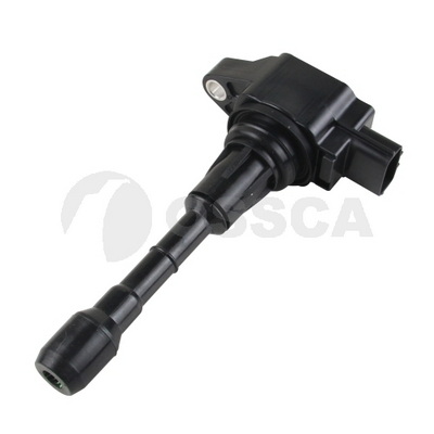 Bobina de inductie 61337 OSSCA