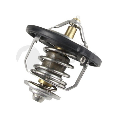 Termostat,lichid racire 61358 OSSCA