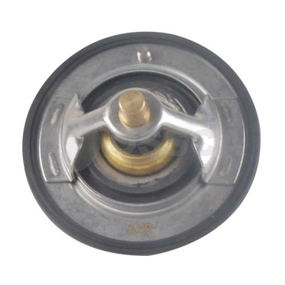 Termostat,lichid racire 61359 OSSCA