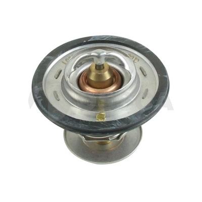 Termostat,lichid racire 61362 OSSCA