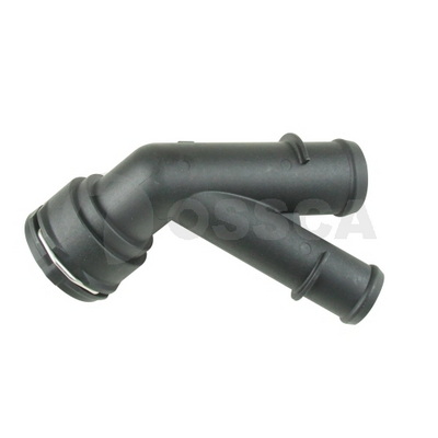 Flansa lichid racire 61457 OSSCA