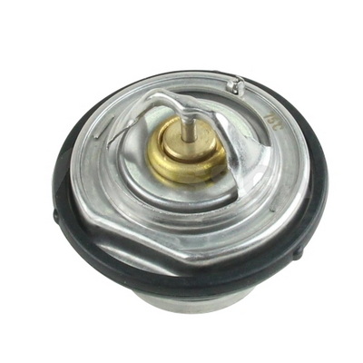 Termostat,lichid racire 61461 OSSCA
