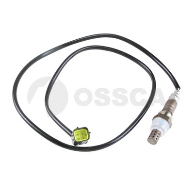 Sonda Lambda 61624 OSSCA