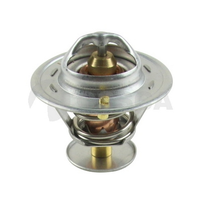 Termostat,lichid racire 61645 OSSCA