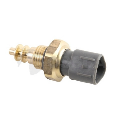 Senzor,temperatura lichid de racire 62336 OSSCA