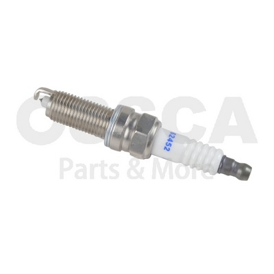 Bujii 62452 OSSCA