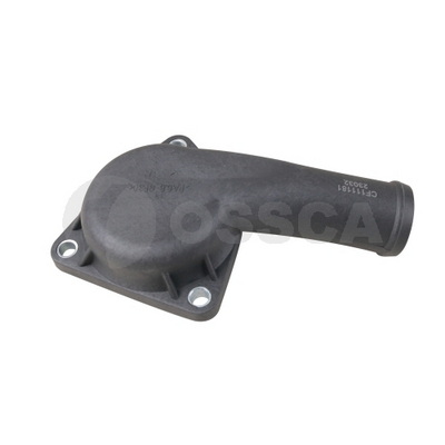 Flansa lichid racire 62886 OSSCA