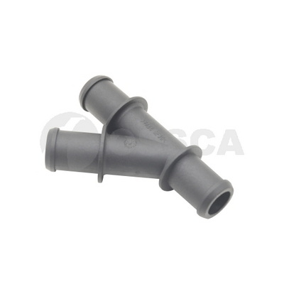 Flansa lichid racire 62888 OSSCA