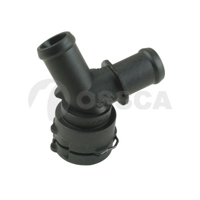 Flansa lichid racire 62890 OSSCA