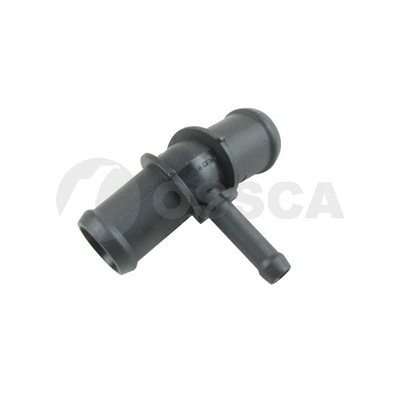 Flansa lichid racire 62893 OSSCA