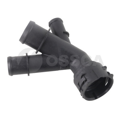 Flansa lichid racire 62969 OSSCA