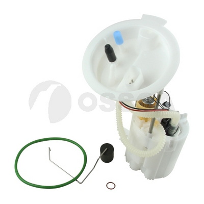 Pompa combustibil 63032 OSSCA