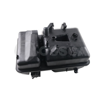 Vas de expansiune, racire 63035 OSSCA