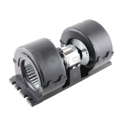 Ventilator, habitaclu 63050 OSSCA