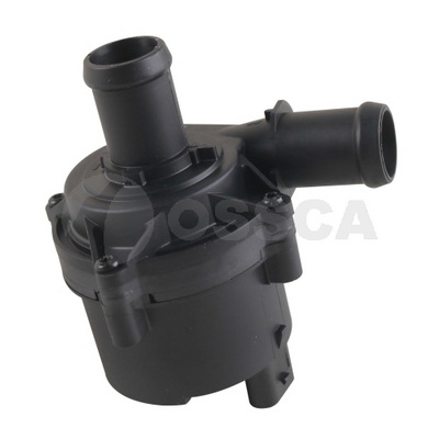 Pompă de apă, răcire motor 63483 OSSCA