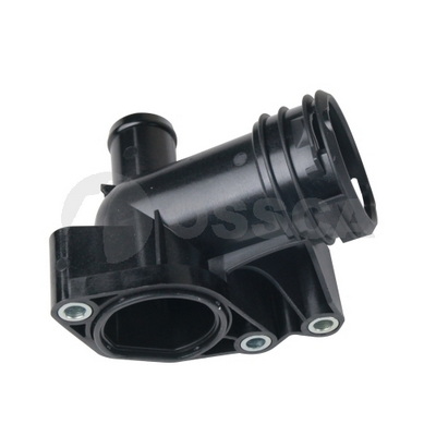 Flansa lichid racire 63504 OSSCA