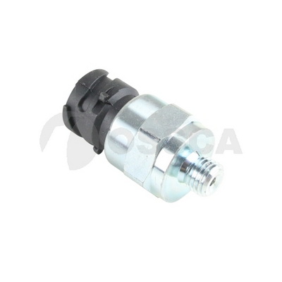Comutator presiune 63557 OSSCA