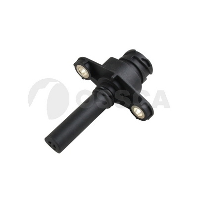 Senzor,temperatura lichid de racire 63558 OSSCA