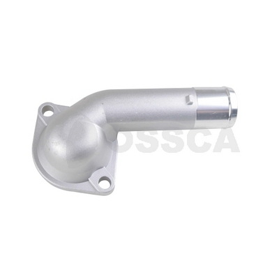 Flansa lichid racire 63603 OSSCA